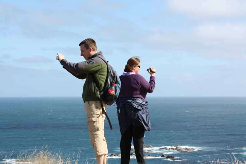 Nieuw-Zeeland 2011 - 1158